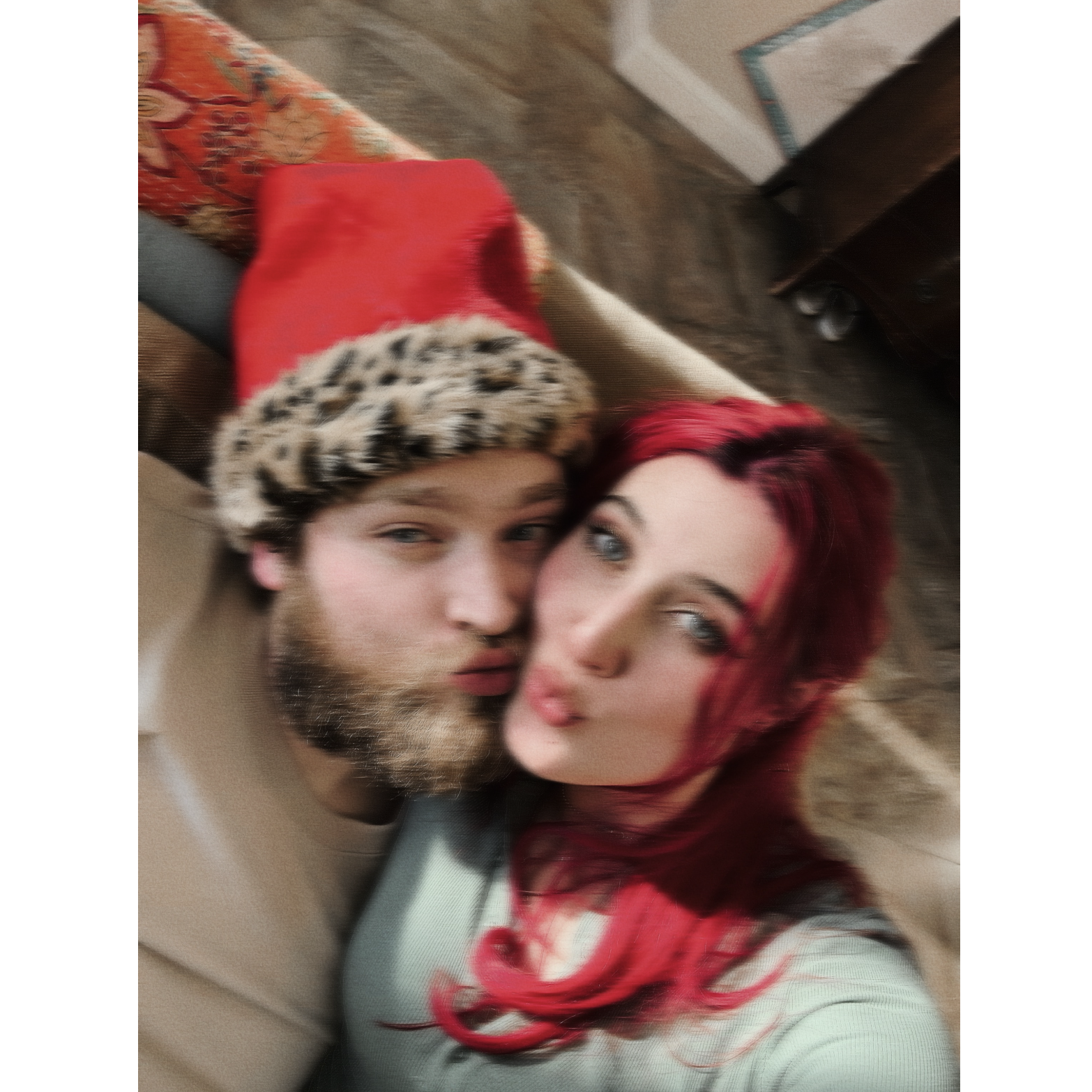 Christmas 2021