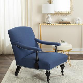Devona Arm Chair