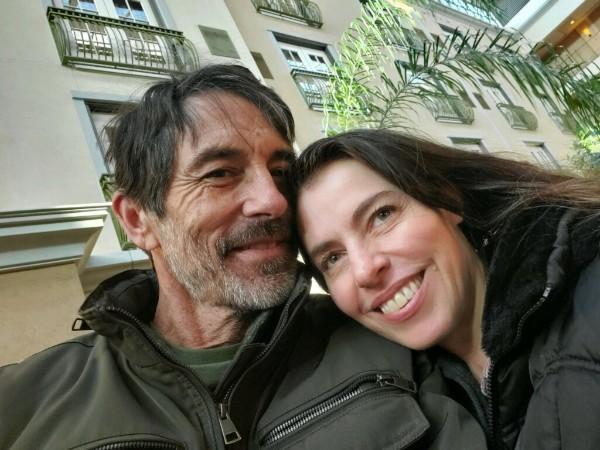 be4c0f31-f7dc-4806-9c6b-5639eb8c5e24