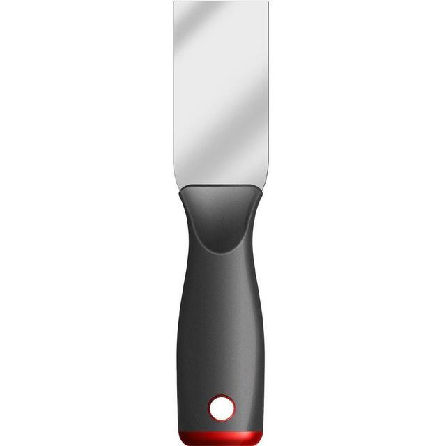 Economy 1.5 in. Flexible Putty Knife