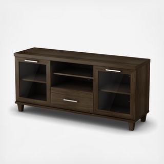 Adrian TV Stand