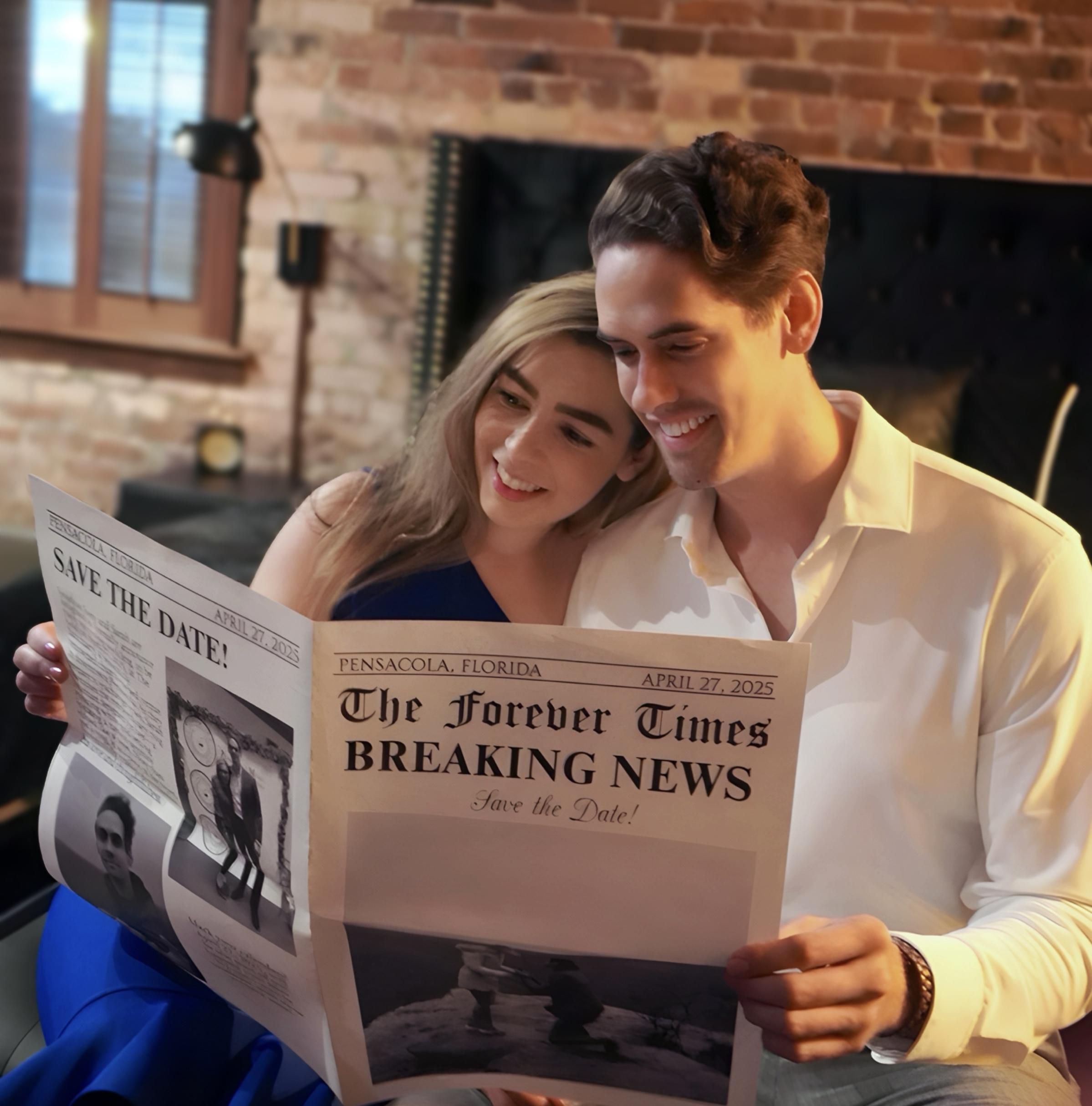 The Wedding Website of Jonathan Ivey and Sarah Anoushjian