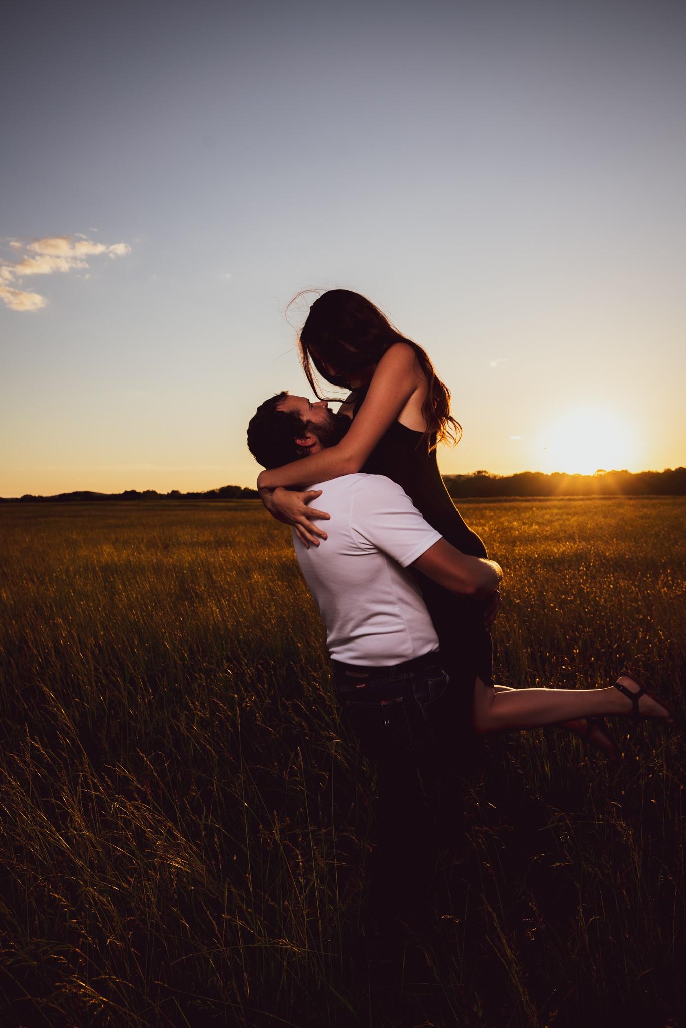 The Wedding Website of Sara Ruppert and Hunter Whitehead