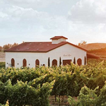 Danza Del Sol Winery