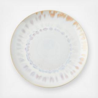 Amina Salad Plate, Set of 4