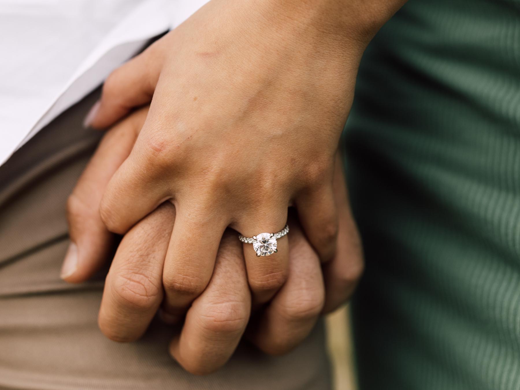 The Wedding Website of Isabel Zamora and Stephen Leitzell