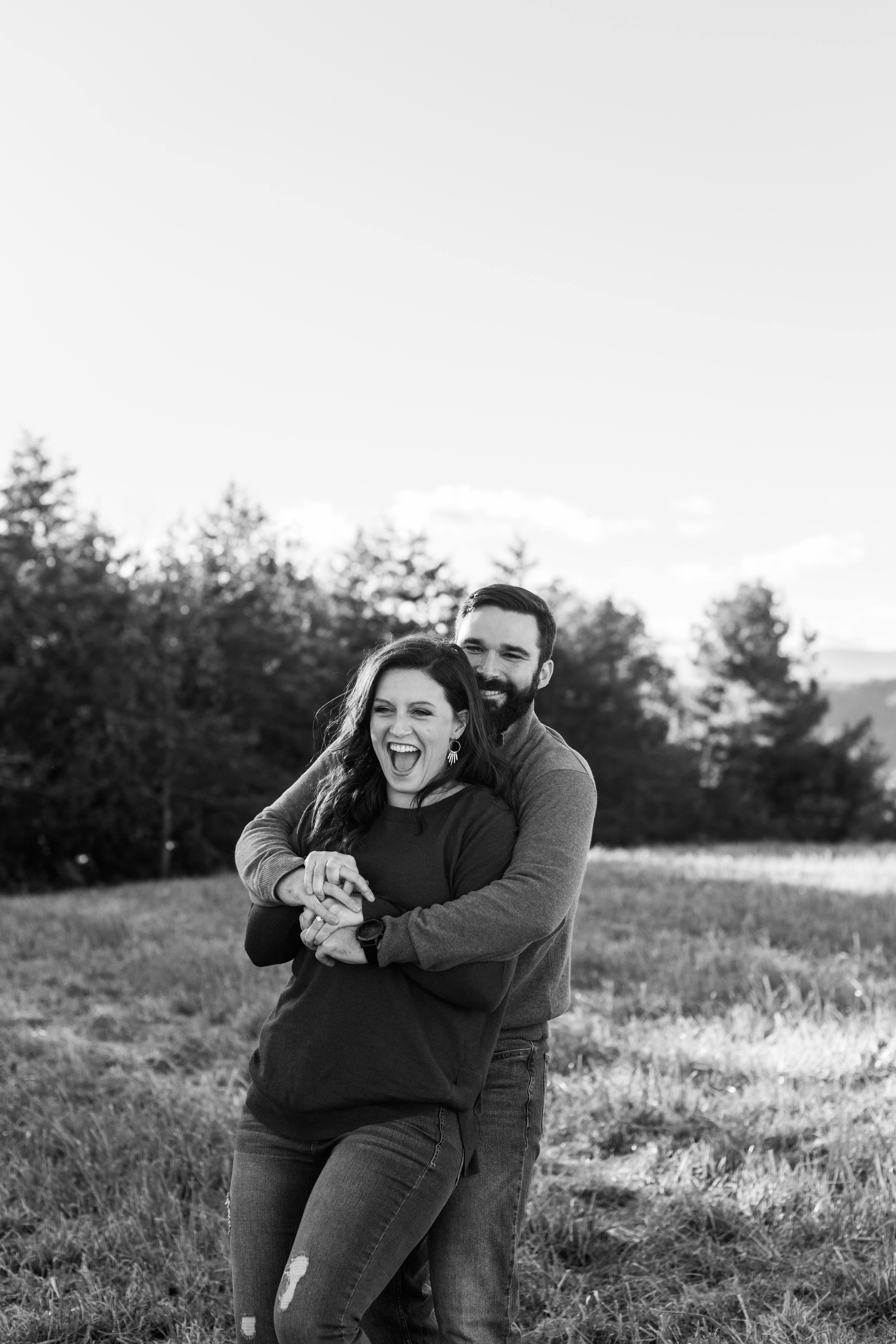 The Wedding Website of Laura Netzley and Matt Mason