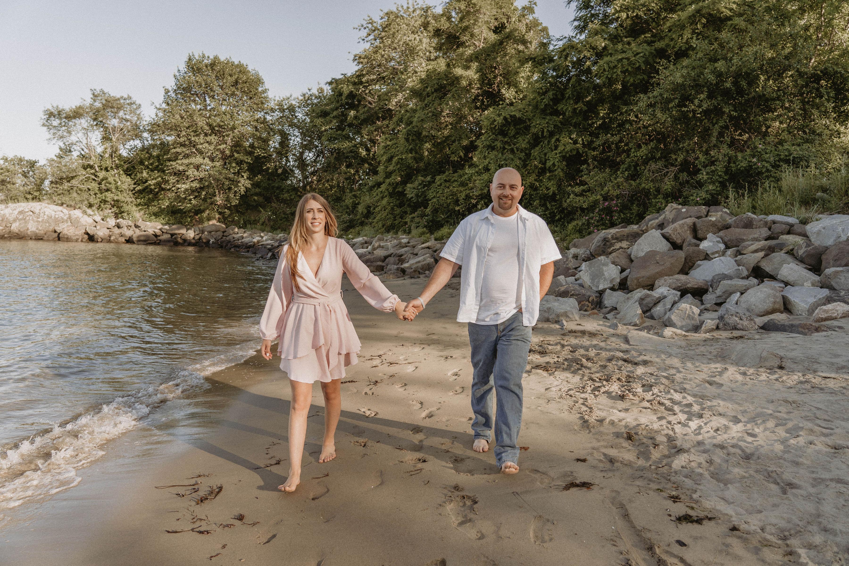 be4cd2a4-e542-4c32-8661-ed12df3e2454