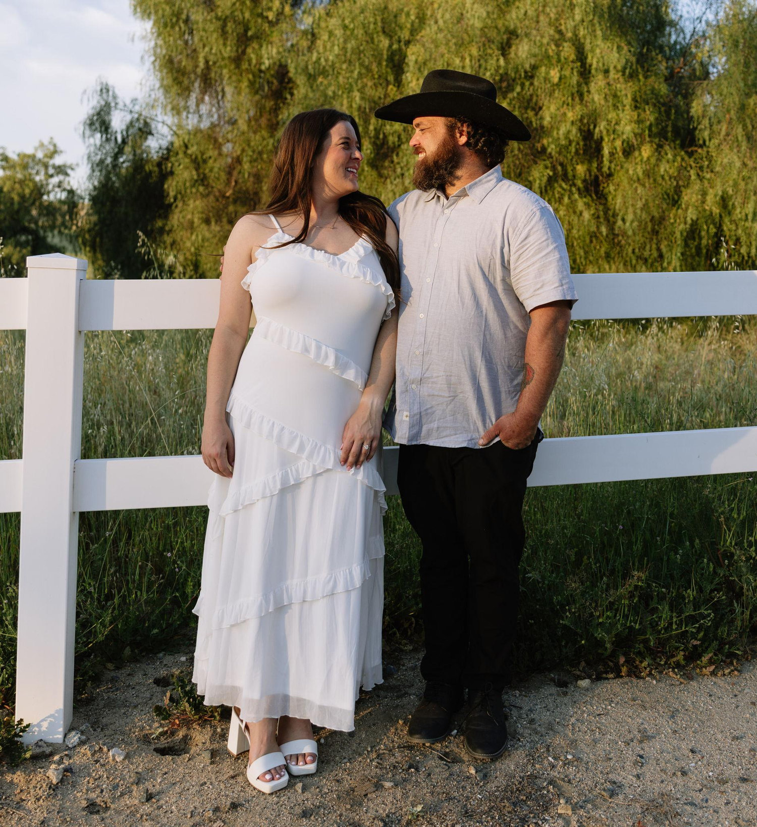 The Wedding Website of Katelyn Rupp and Jacob Warner