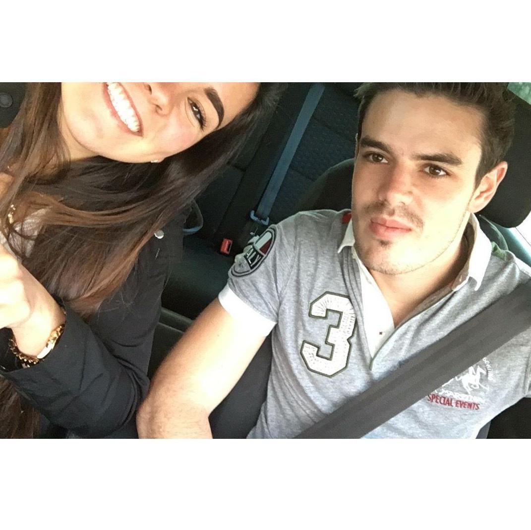 Primera foto!!