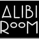 Alibi Room