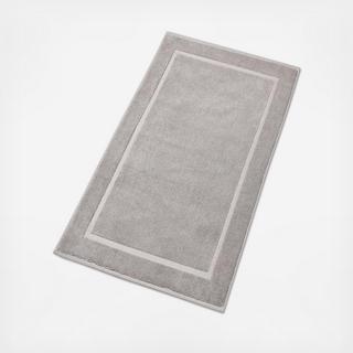Renaissance Shower Towelling Mat