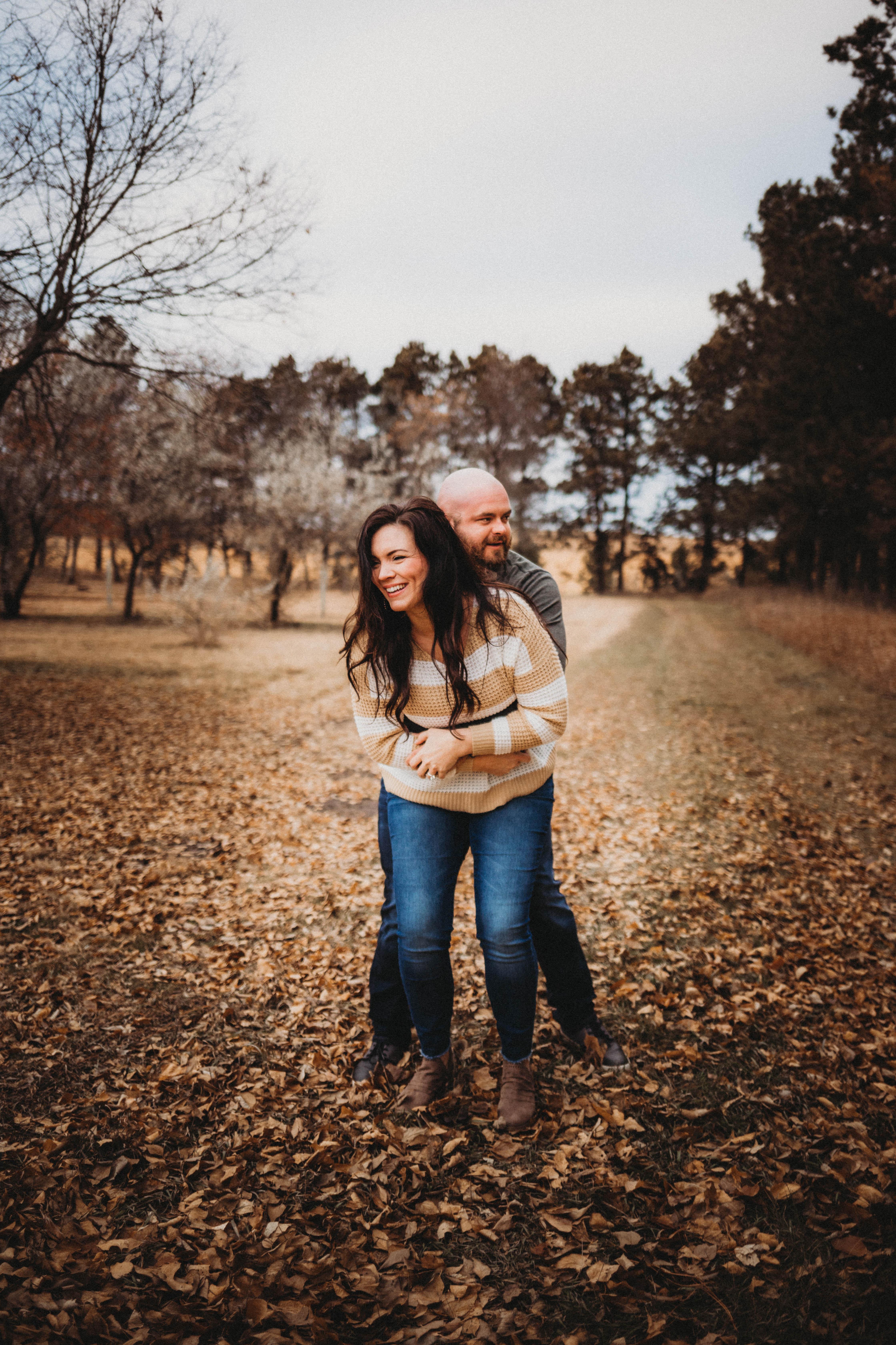 The Wedding Website of Jessica Summers and William Neel