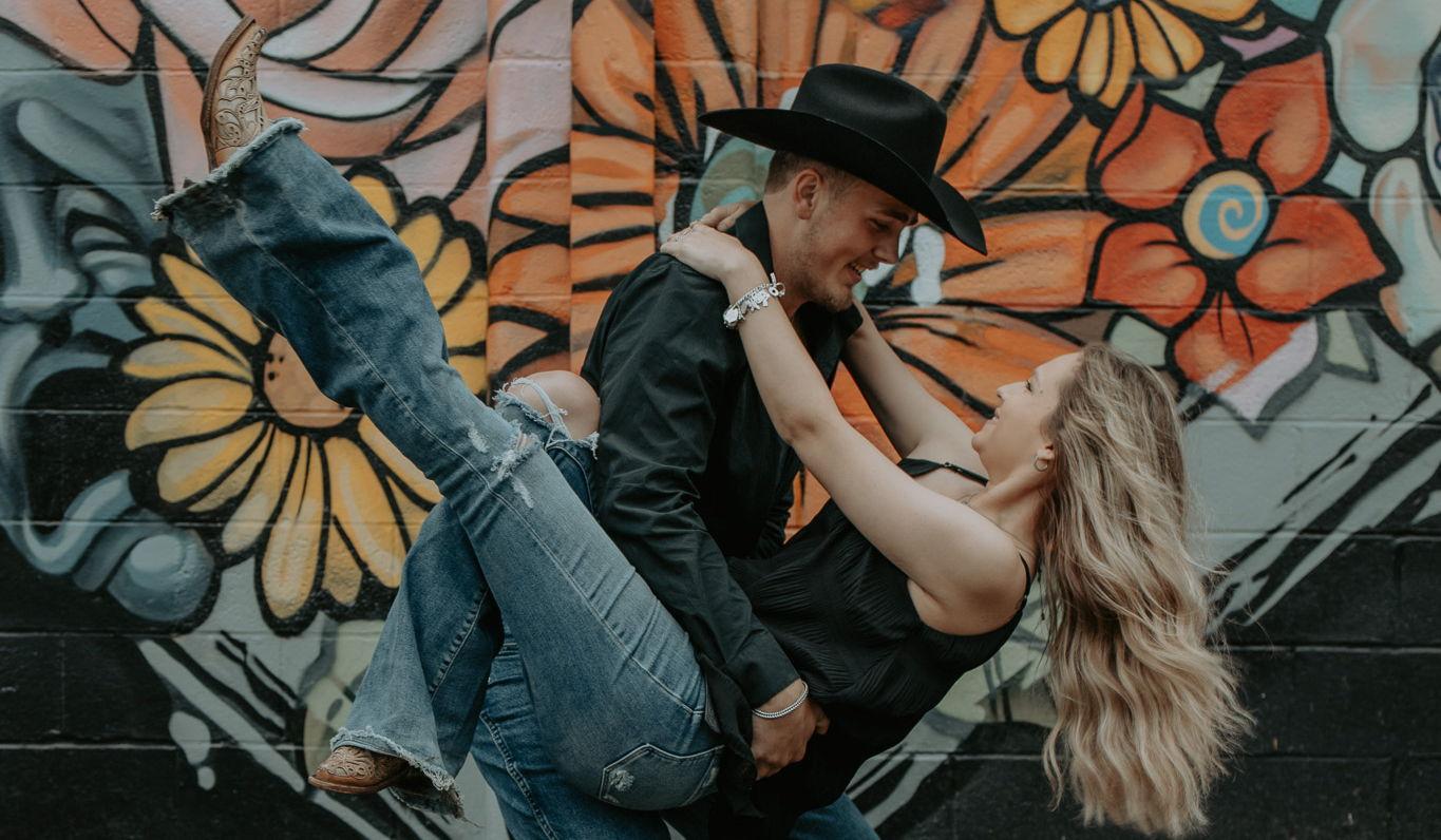 Hero Slideshow Image 1