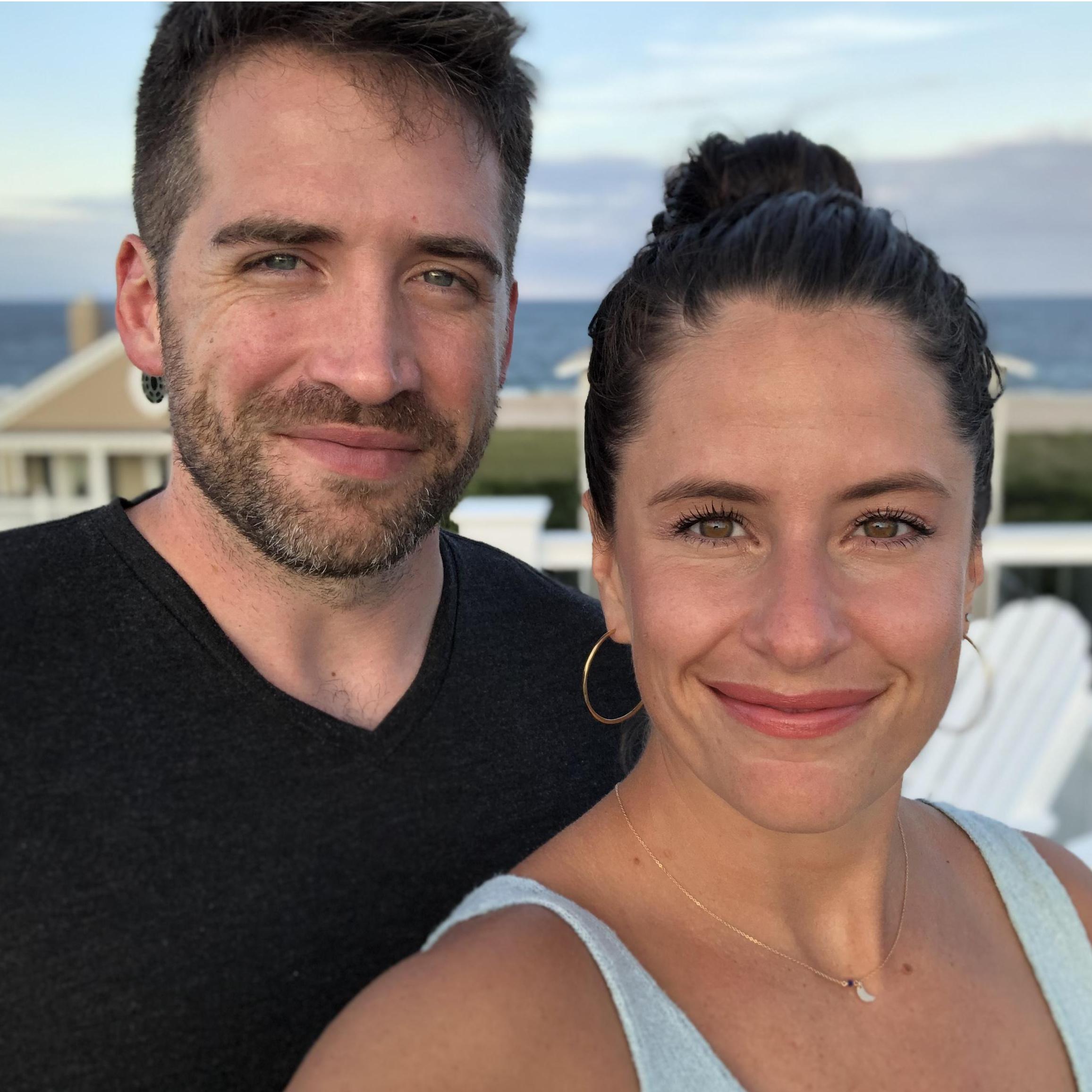 Beach life- Summer 2019