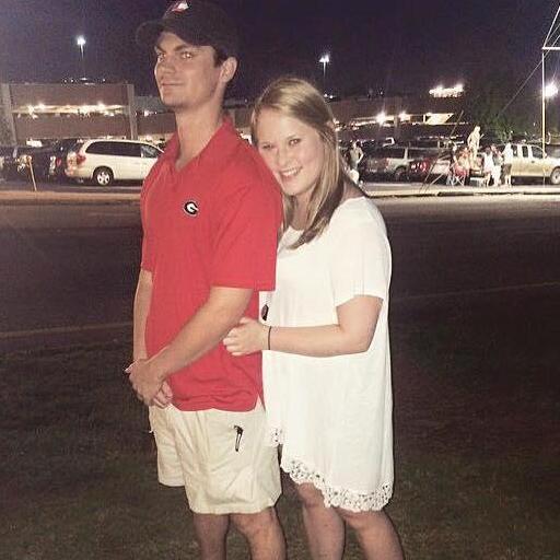 July 4, 2015