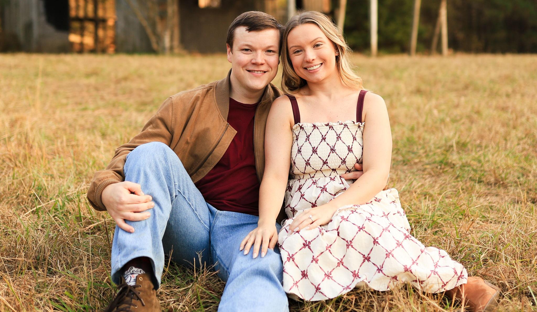 Hero Slideshow Image 0