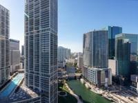 Brickell