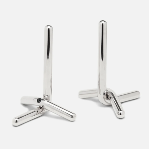 Cal Bookend (Pair)