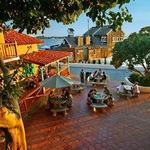 Seaport Village