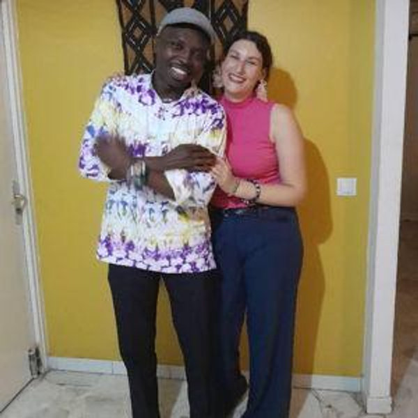 Newlywed fund