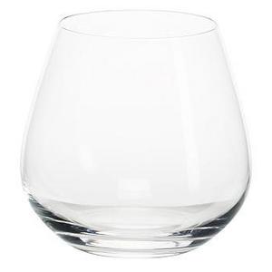 Schott Zwiesel Stemless Balloon, Set of 6