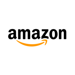 Amazon Gift Card