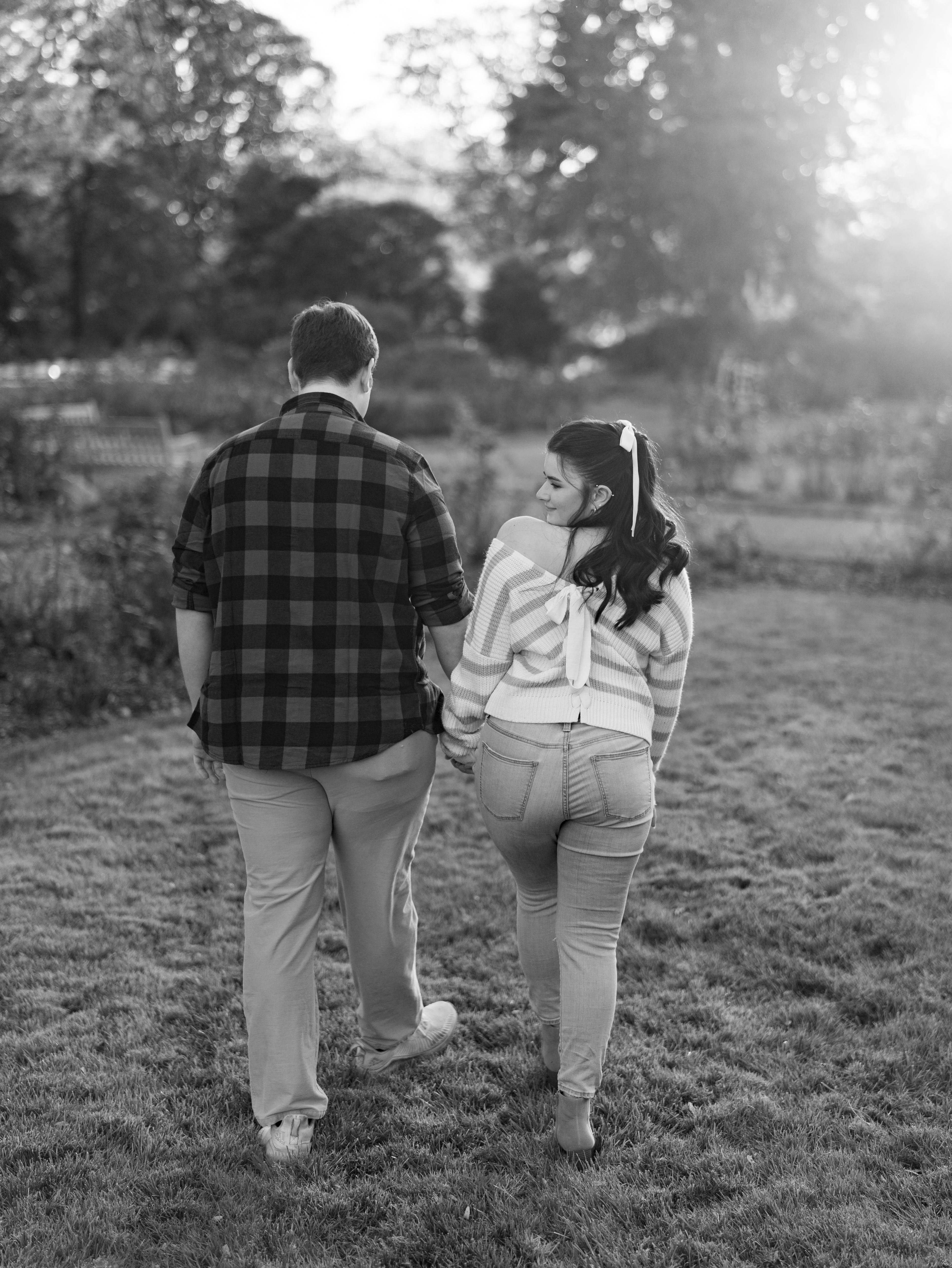 The Wedding Website of Allison Mershon and Ryan O'Donovan