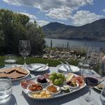 Painted Rock Estate Winery