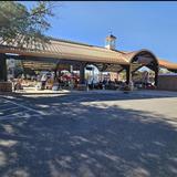 Foothills Farmers Market