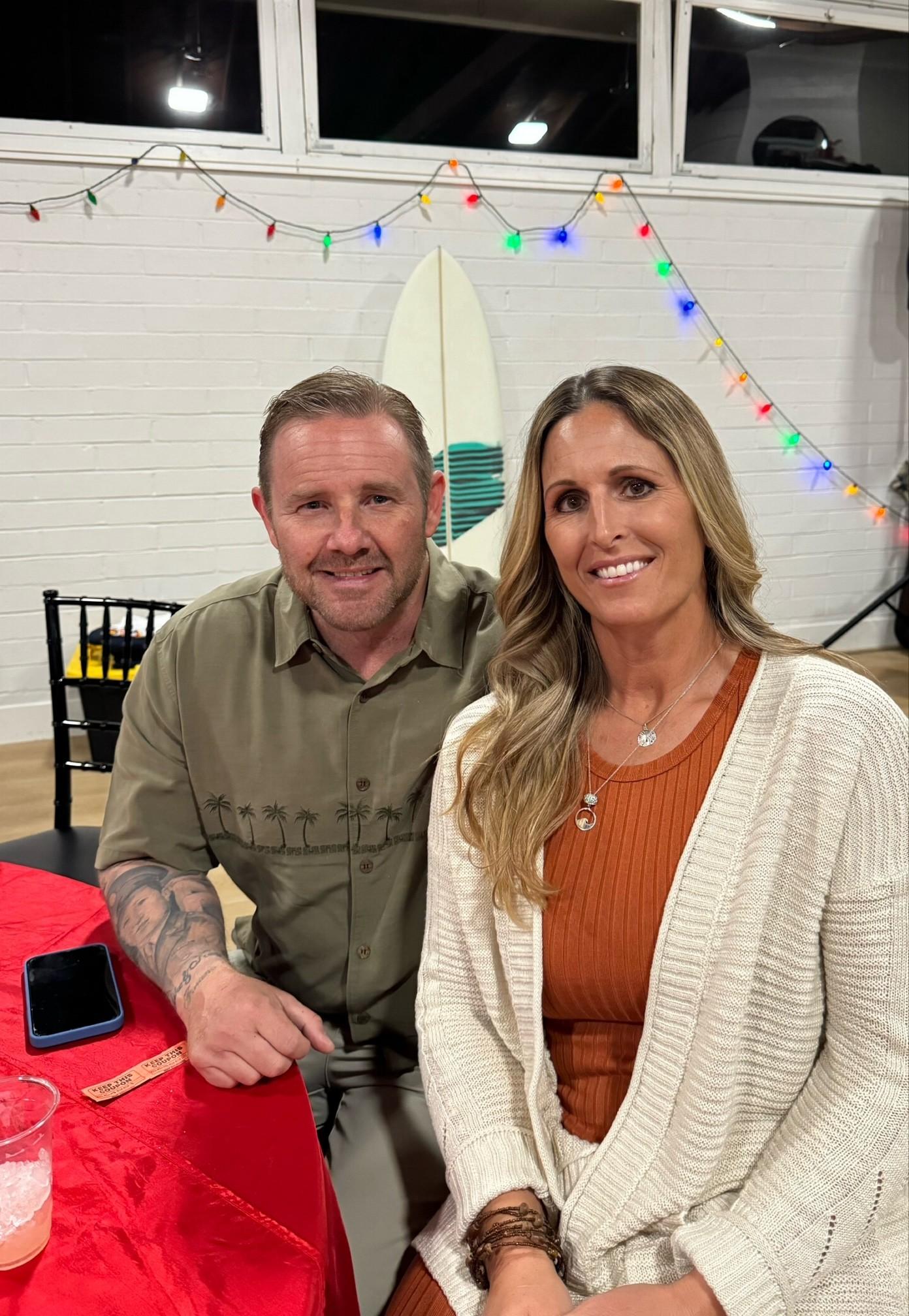 The Wedding Website of Jessica Taft and Glen Hodges