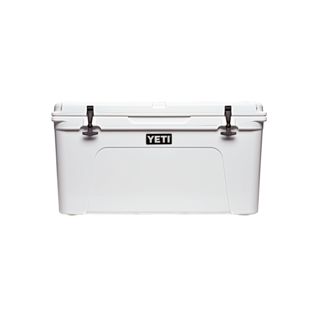 75 Hard Cooler