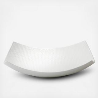 Gio Sculptural Bowl