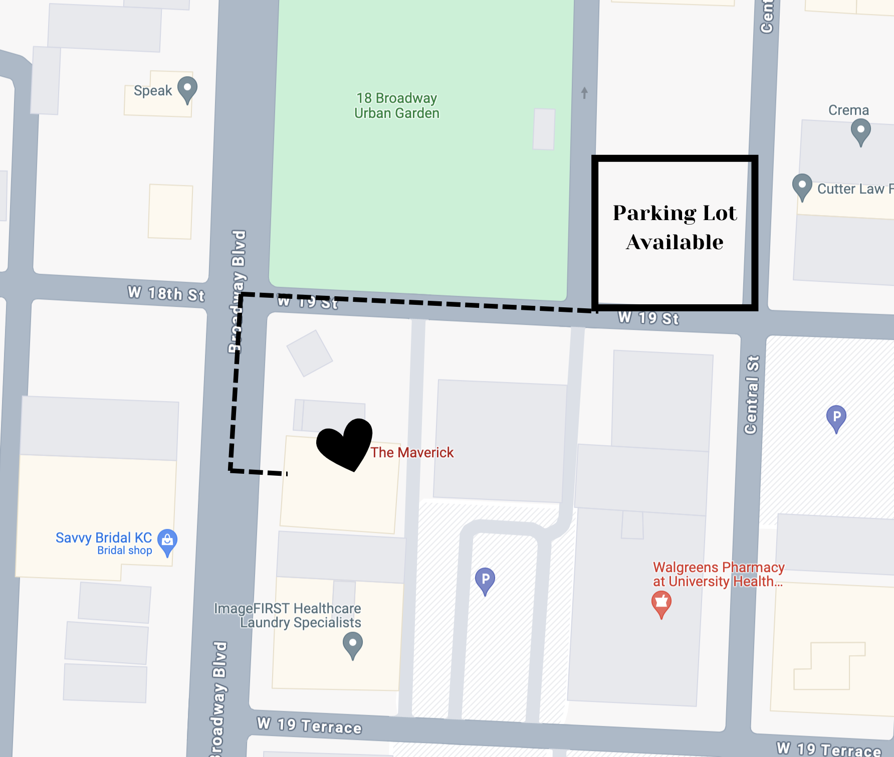 The Wedding Website of Rachel Waller and Kameron Greenwade