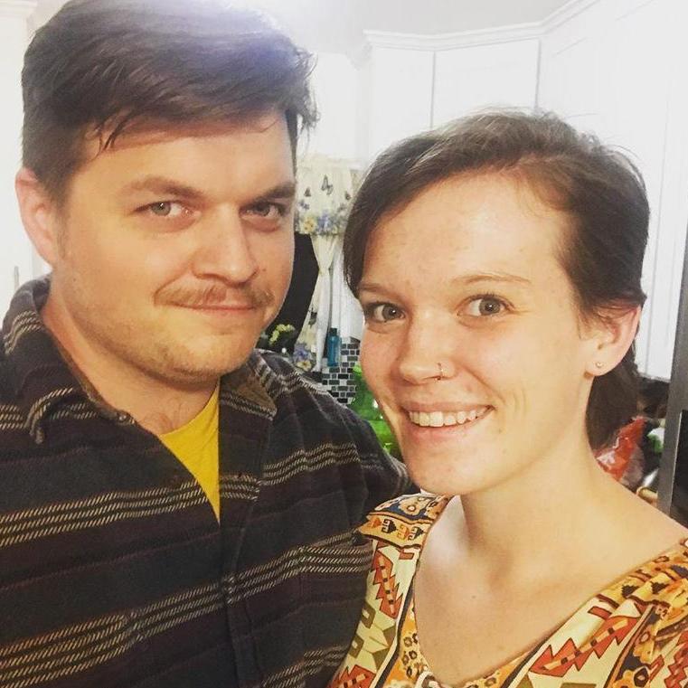Thanksgiving 2018