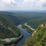 Hike Mount Nittany