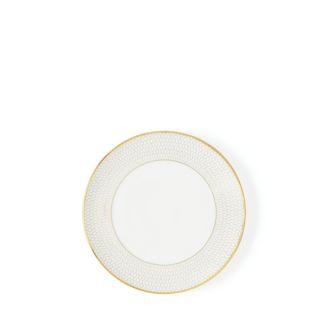 Wedgewood 17cm Arris Bread & Butter Plate