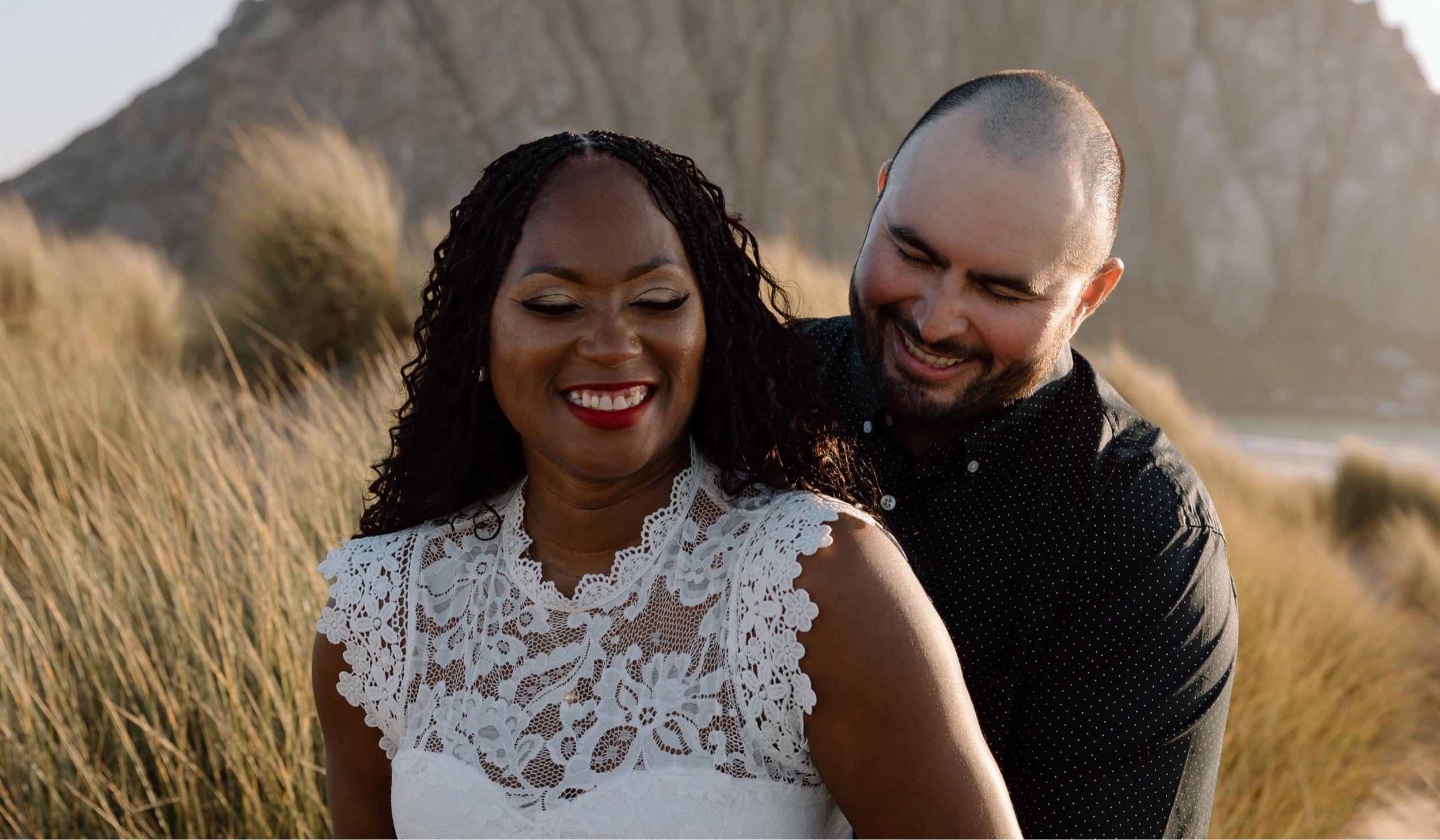 The Wedding Website of Josanne Fernandez and Jonathan Fernandez