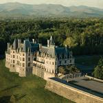 Biltmore Estate
