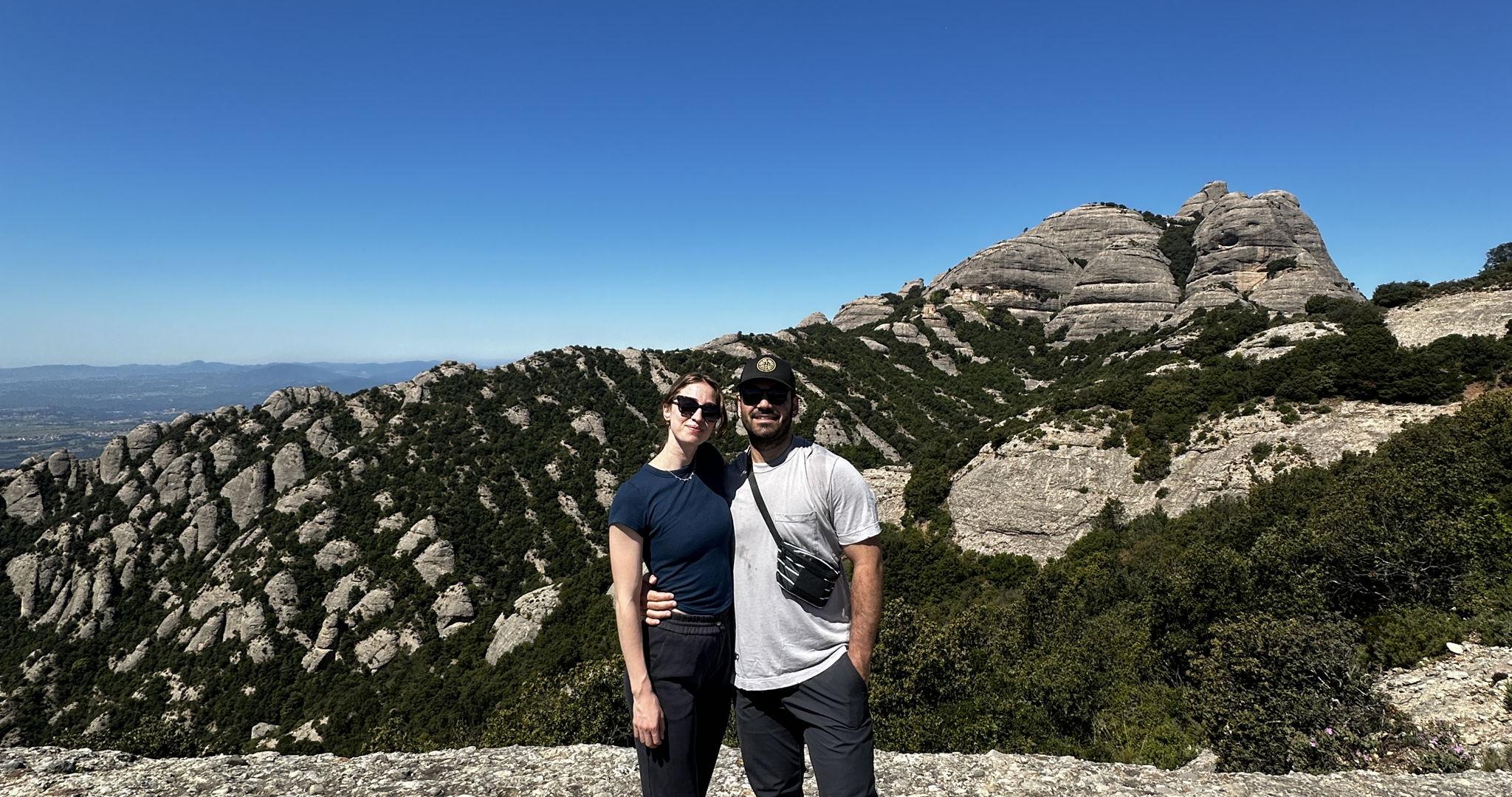 be4fe812-aaee-42d0-b4df-b33517e7644d