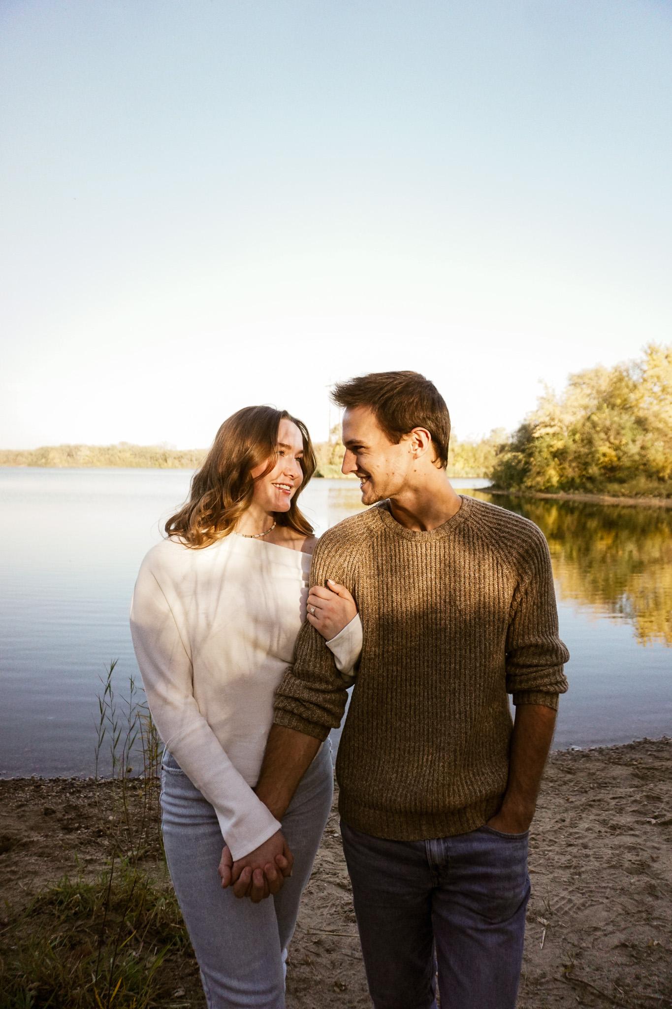 The Wedding Website of Kaitlyn Meyer and Andrew Christensen