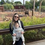 Phoenix Zoo