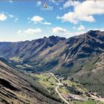 Hosteria Dos Chorreras