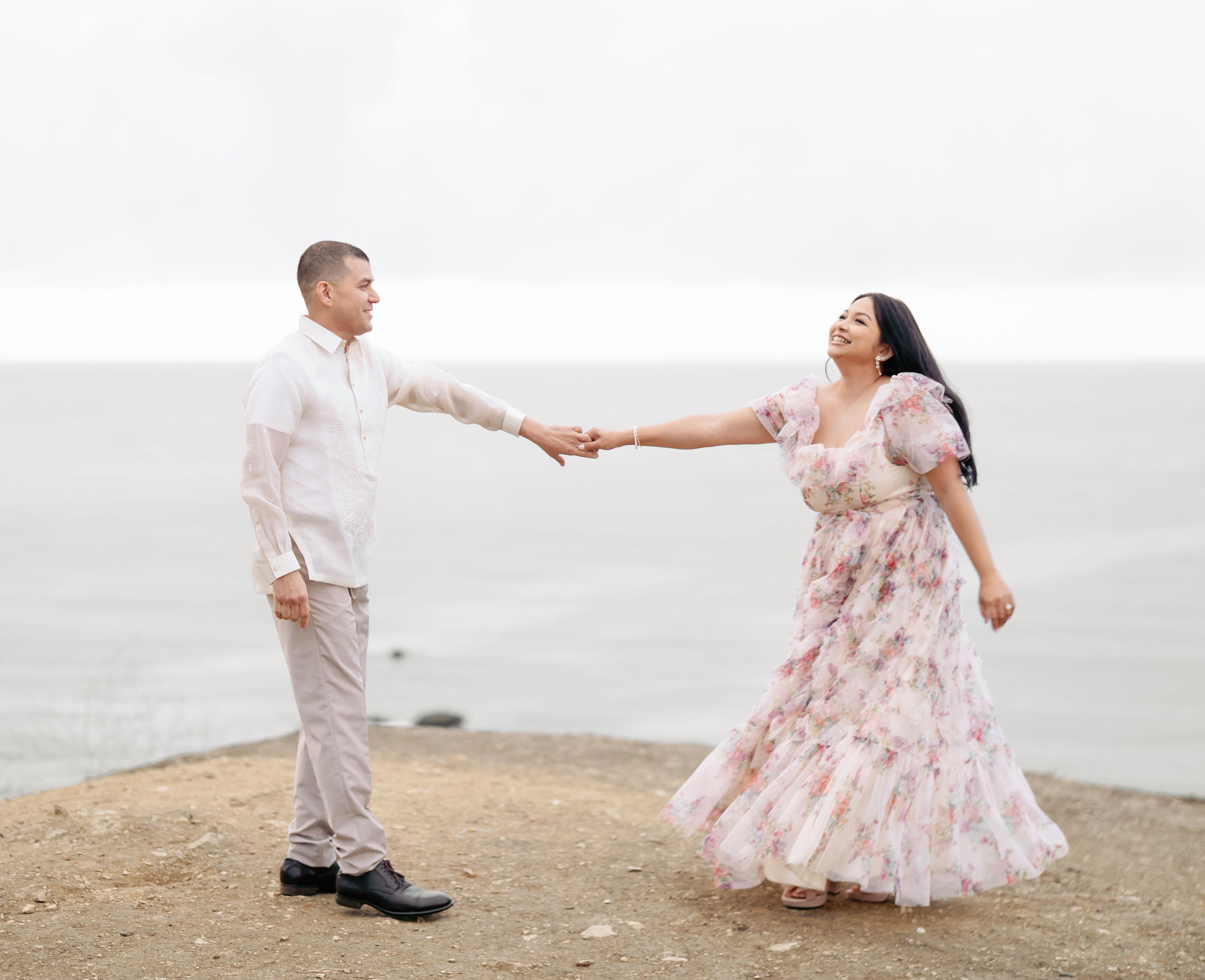 be506069-c535-4da3-83eb-1c68f903f8aa