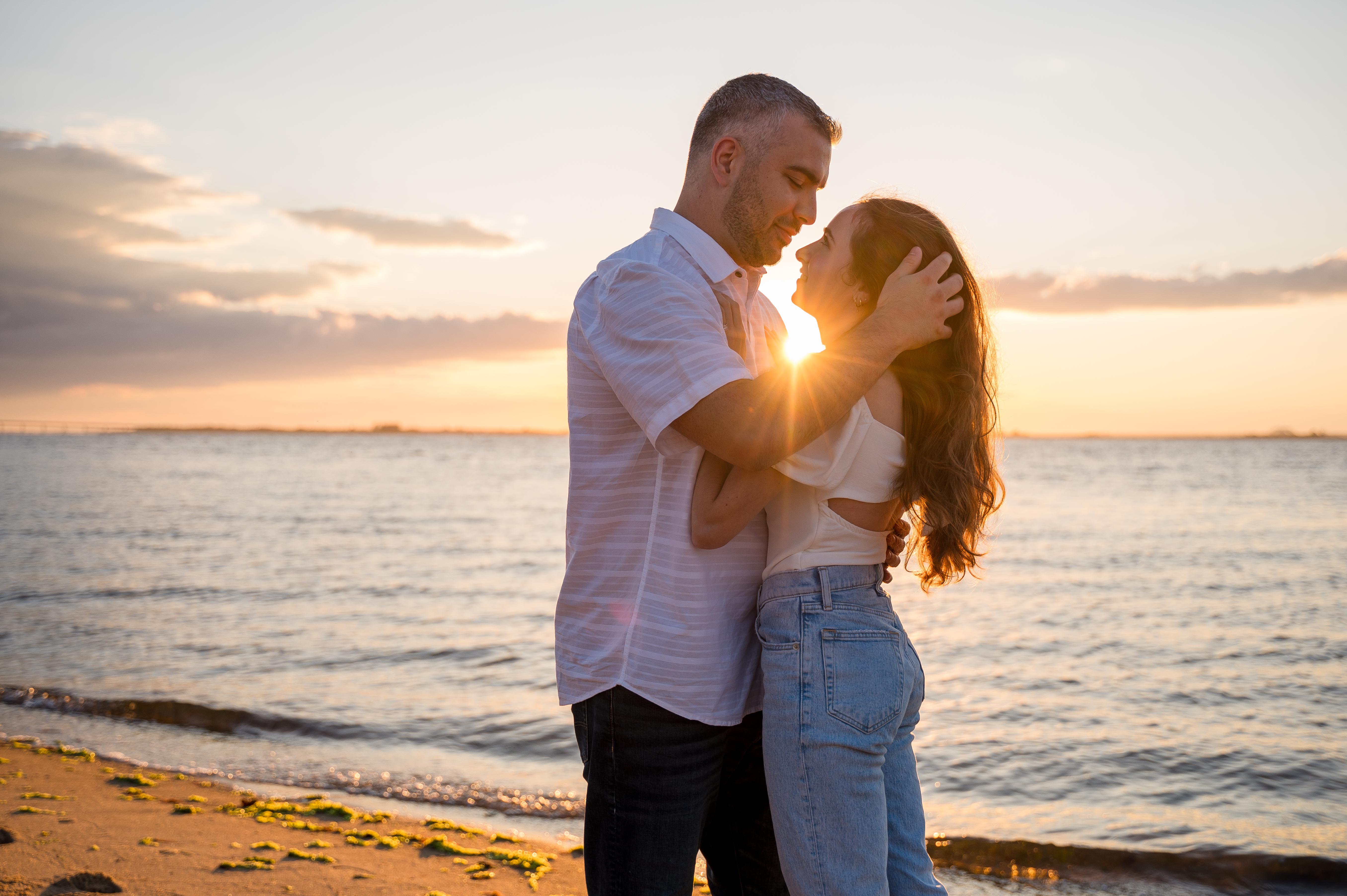 The Wedding Website of Emily Martino and Joseph Hunt