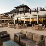 Stone Tower Winery