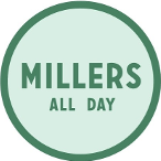 Millers All Day