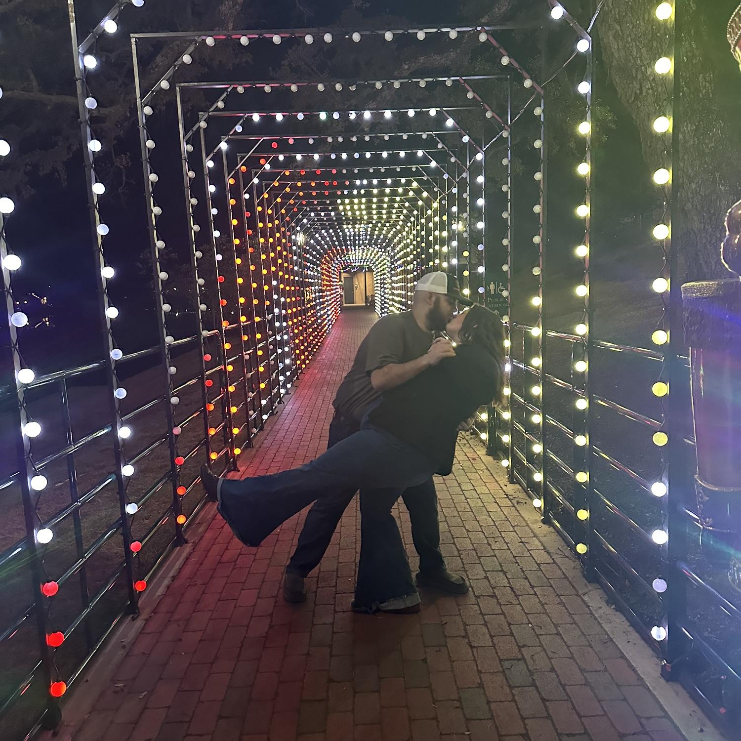 :)