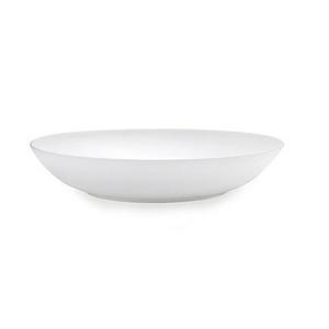 Mikasa® Delray 13-Inch Pasta Bowl
