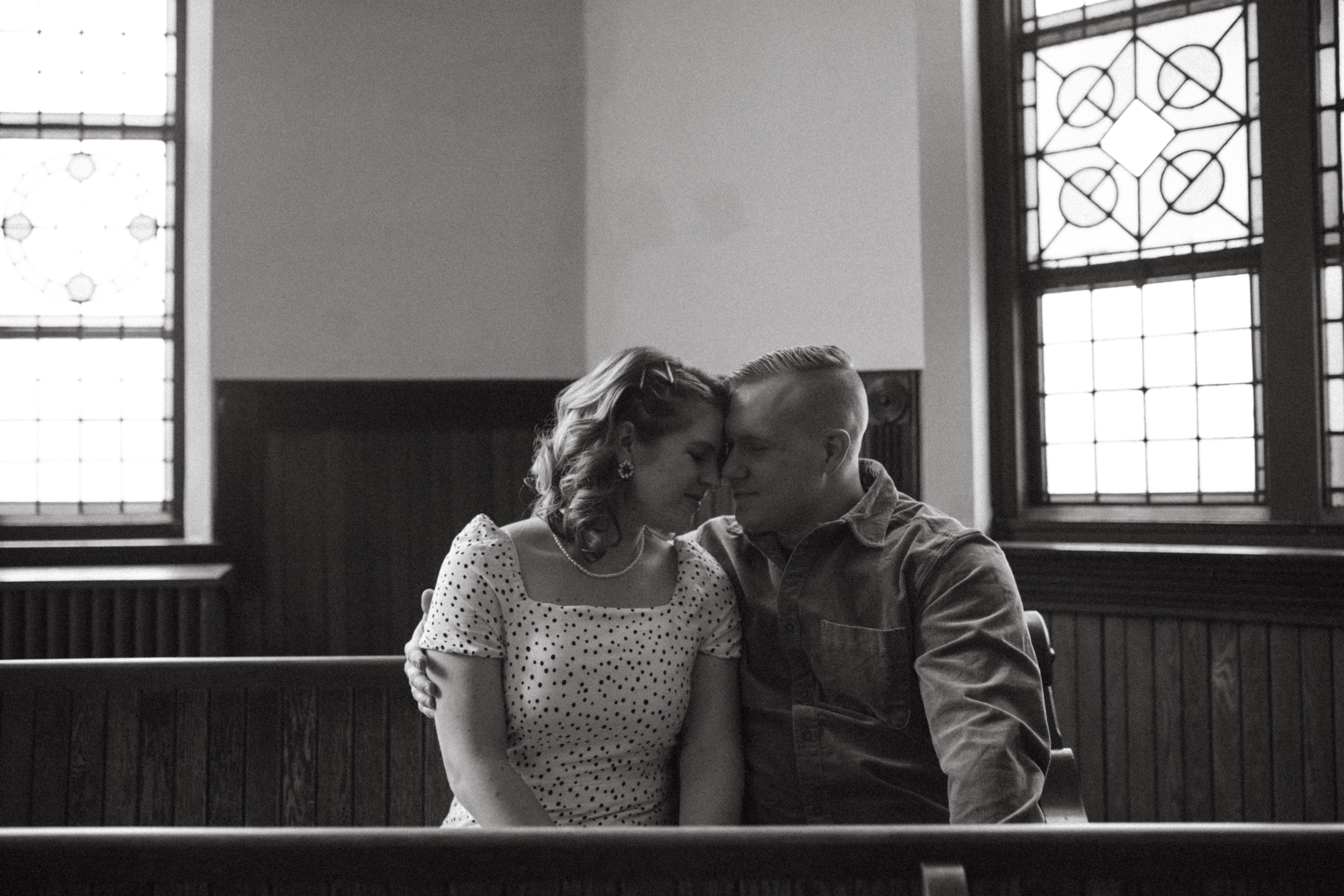 The Wedding Website of Alexis Haluska and Marshall Lagoe